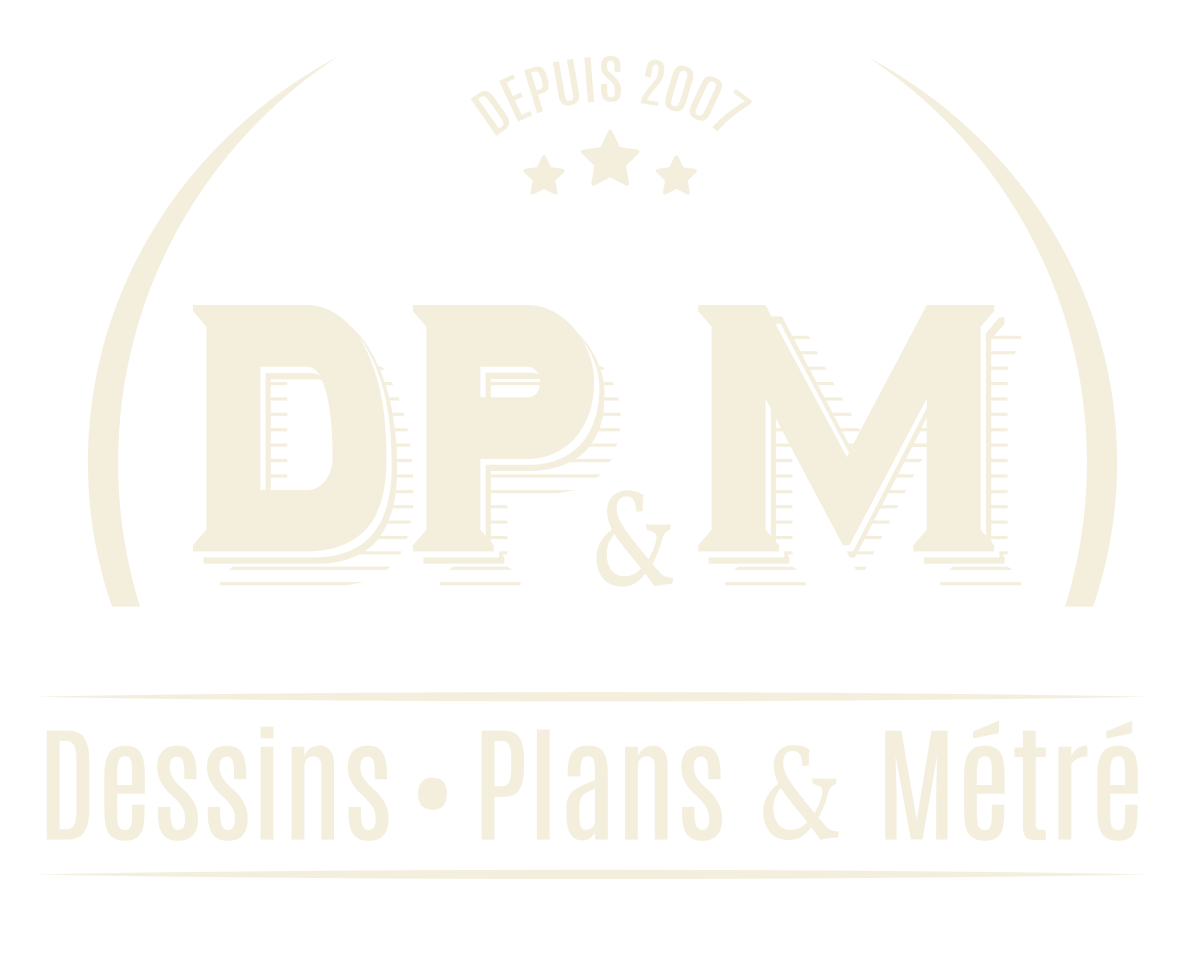 logo-DPM