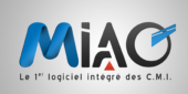 MIAO logo