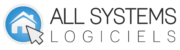 logo All Systems log